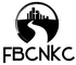 FBCNKC