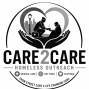 Care2Care Homeless Outreach CIC