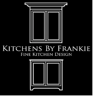 Kitchen design Frankie LOGO