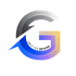 greataceestates.com