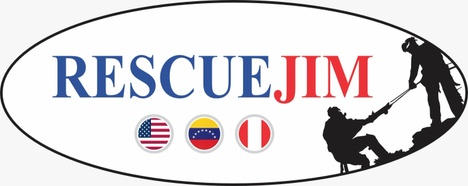 www.rescuejim.com