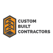 Custom Built Contractors