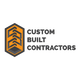 Custom Built Contractors