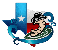 Aransas County Area Go Texan