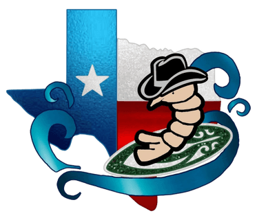 Aransas County Area Go Texan