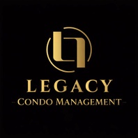 Legacy Condo Management