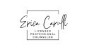 Erica Carulli, PLLC