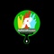 Your Trusted Partner in Quality Painting