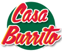 Casa Burrito