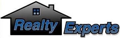 Realty Experts, inc
