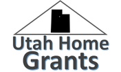 Utah Home Grants