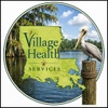 Village Health Services