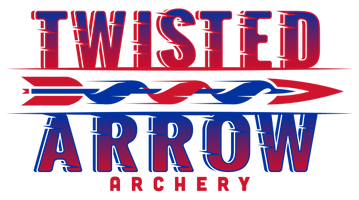 Twisted Arrow Archery