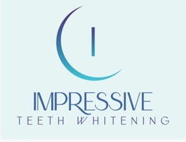 Impressive Teeth Whitening