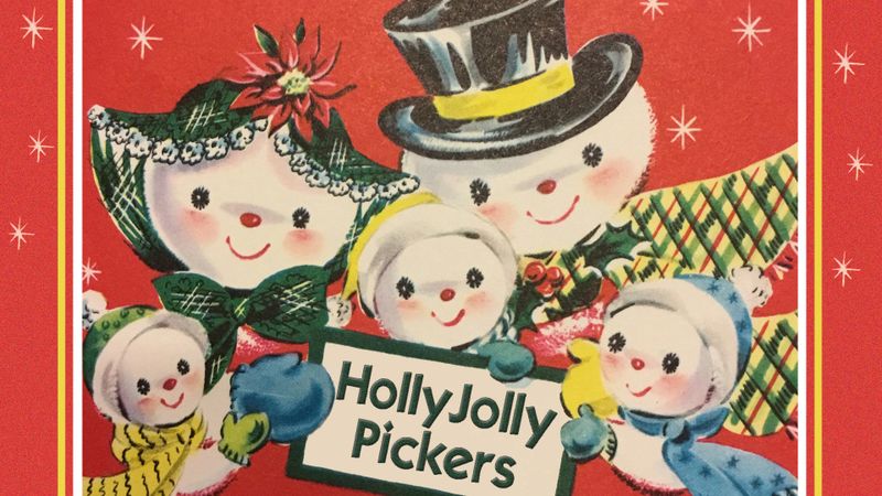 1920x1080 Holly Jolly.jpg