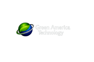 Green America Technology