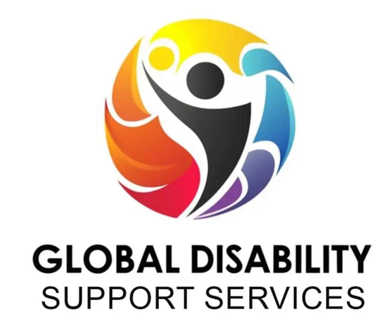 Global Disability Support Services