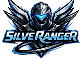 silveranger.com