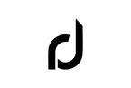 Russu Detailing