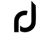 Russu Detailing