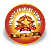 Angel's Convent School Mukerian