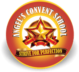 Angel's Convent School Mukerian