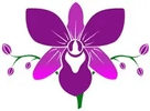 Greater Las Vegas Orchid Society