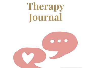 Therapy Journal 