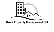 Aluna Property Management