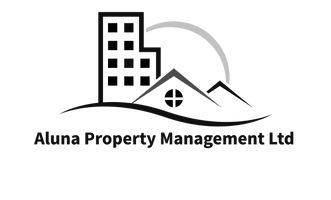 Aluna Property Management