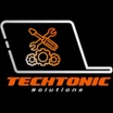 TechTonic Solutions