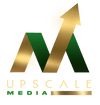 UPSCALE MEDIA