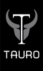 TAURO