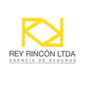 Polizas de Seguros - Agencia Rey Rincon