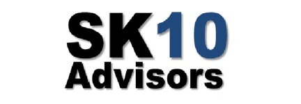SK10 Advisors