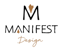 Manifest Design