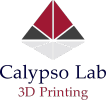 Calypso Lab
