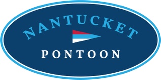 Nantucket Pontoon