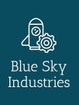 blueskyaeroindustries