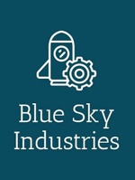 blueskyaeroindustries