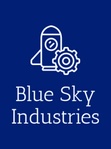 www.blueskyaeroindustries.com