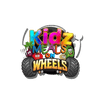 Kidz Meals on Wheels 