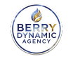 Berry Dynamic Agency