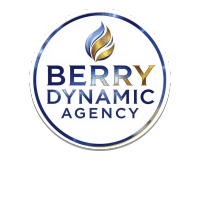 Berry Dynamic Agency