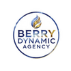 Berry Dynamic Agency