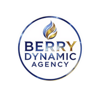 Berry Dynamic Agency
