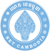 Net Cambodia coming soon