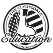 Clydesdale Education Foundation