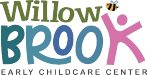 Willowbrooke Early Childcare