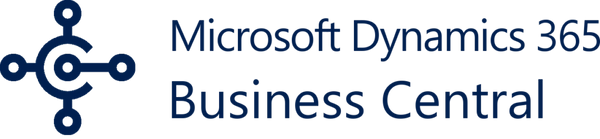 Microsoft Business Central, NAV, Navision